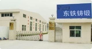 创意驱动与专业执行 现代广告制作的全面解析